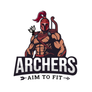 Archers